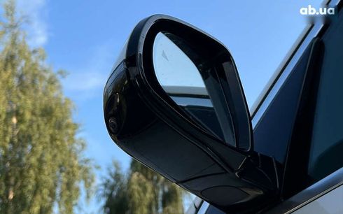 BMW X5 2022 - фото 30