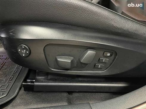 BMW X1 2011 - фото 20