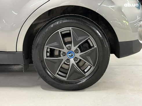 Kia Soul 2016 - фото 26