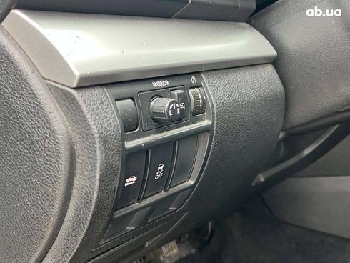 Subaru Outback 2014 белый - фото 18