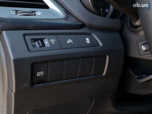 Hyundai Santa Fe 2012 - фото 24