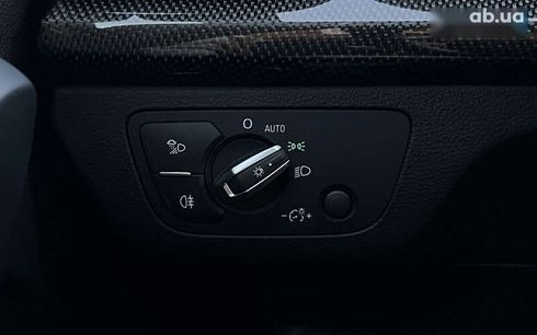 Audi SQ5 2018 - фото 22