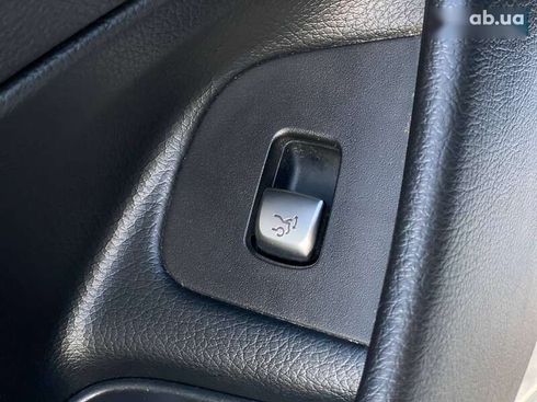 Mercedes-Benz E-Класс 2018 - фото 29