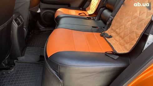 Nissan X-Trail 2018 - фото 28