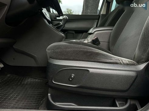 Ford C-Max 2004 - фото 25