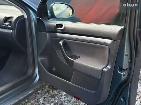 Volkswagen Jetta 2009 - фото 13