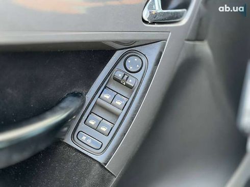 Citroёn C4 Picasso 2007 - фото 18