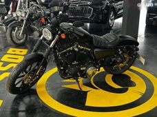 Купити мотоцикл  - купити на Автобазарі