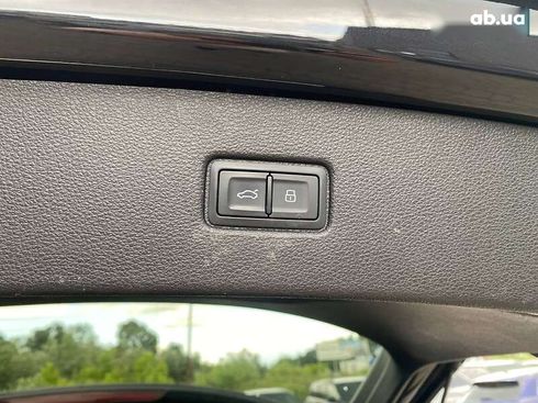 Audi Q7 2018 - фото 27