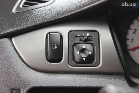 Mitsubishi Lancer 2007 - фото 24