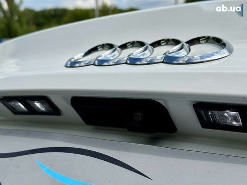 Audi A5 2019 - фото 24