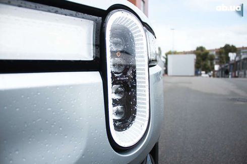 Rivian R1S 2023 - фото 6