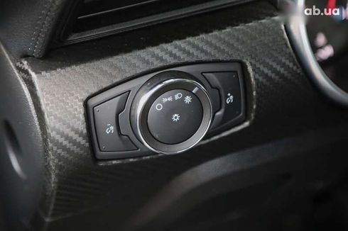 Ford Mustang 2022 - фото 20