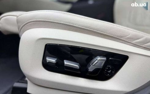 BMW 6 серия 2019 - фото 13