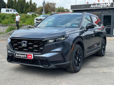 Продажа б/у авто в Винницкой области - купить на Автобазаре