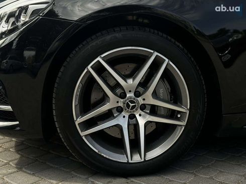 Mercedes-Benz S-Класс 2013 - фото 9