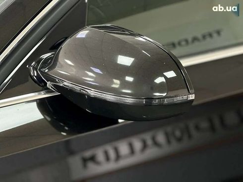 Audi A8 2013 - фото 20