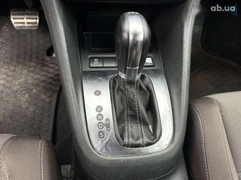 Volkswagen Golf 2011 - фото 22