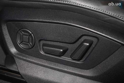 Audi Q8 2021 - фото 16