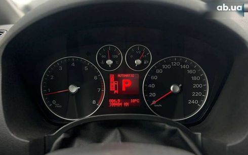 Ford C-Max 2007 - фото 15