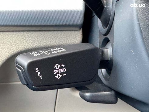 Audi Q5 2018 белый - фото 76