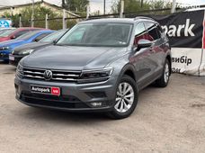 Продажа б/у авто в Запорожской области - купить на Автобазаре