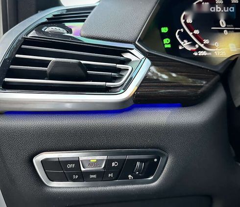 BMW X5 2023 - фото 8