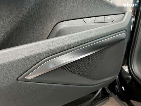 Audi E-Tron 2019 - фото 17