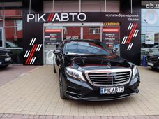Купити Mercedes Benz бу в Україні - купити на Автобазарі