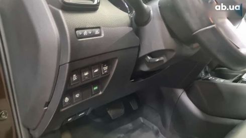 Nissan X-Trail 2020 - фото 13