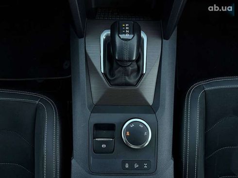 Volkswagen Amarok 2023 - фото 29
