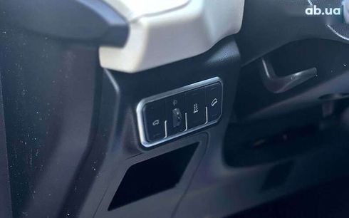 Haval H6 2022 - фото 13