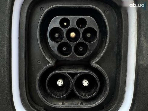 Hyundai Kona Electric 2021 - фото 6
