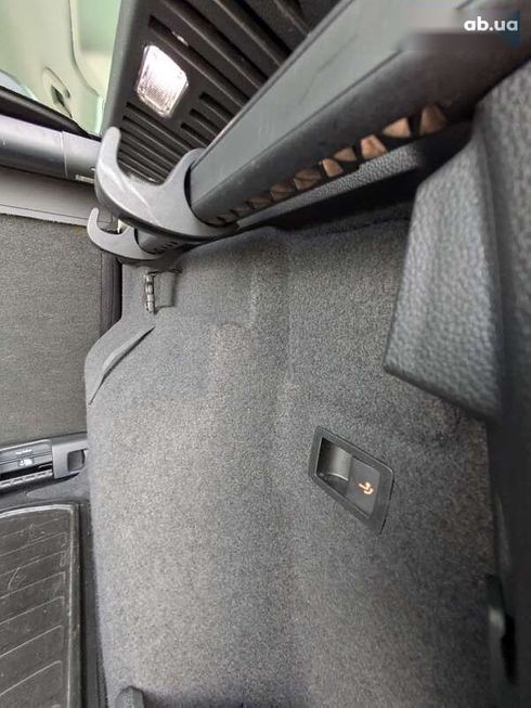 Skoda Karoq 2018 - фото 21