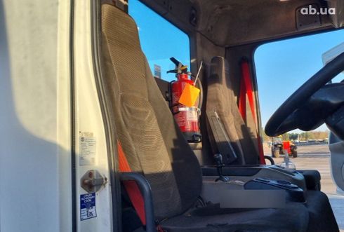 DAF LF45 2009 - фото 14