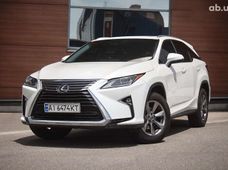 Купить Lexus бу в Украине - купить на Автобазаре