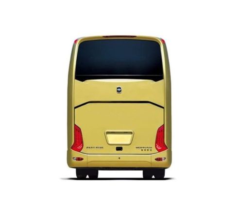 ASIASTAR YBL6128H 2025 - фото 2