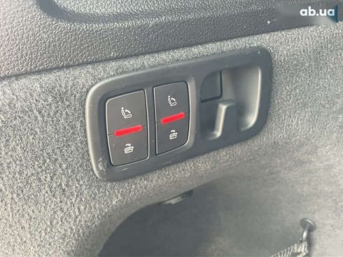 Audi Q7 2016 - фото 14