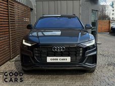 Купить Audi бу в Одессе - купить на Автобазаре