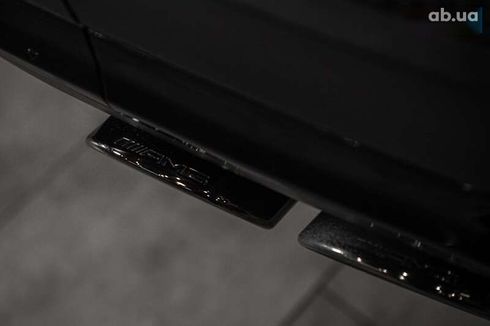Mercedes-Benz GLE-Class 2023 - фото 20