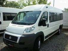 Запчасти Fiat Ducato в Волынской области - купить на Автобазаре