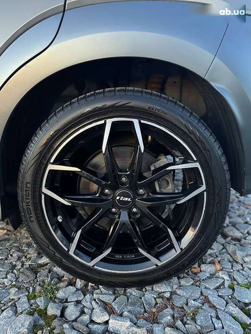 Hyundai Kona 2019 - фото 26