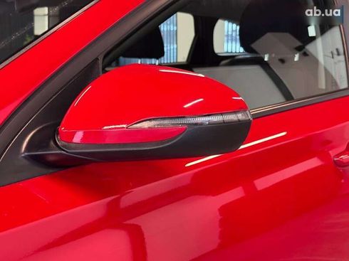 Hyundai i30 2019 - фото 11