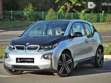 Купить BMW бу в Харькове - купить на Автобазаре