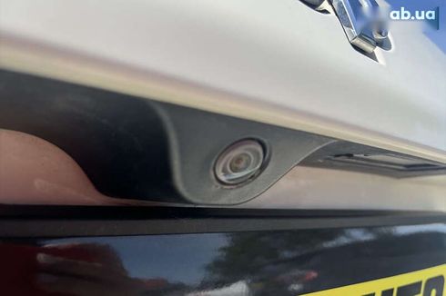 Jeep Compass 2019 - фото 23