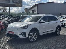 Купити Kia бу в Україні - купити на Автобазарі