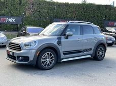Продаж вживаних MINI в Київській області - купити на Автобазарі