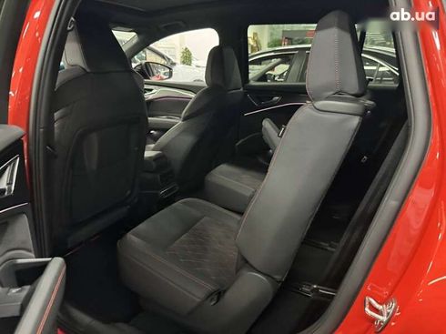 Audi Q5 e-tron 2022 - фото 13