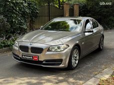 Купити BMW бу в Україні - купити на Автобазарі