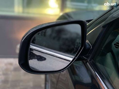 Mitsubishi Outlander 2015 - фото 15